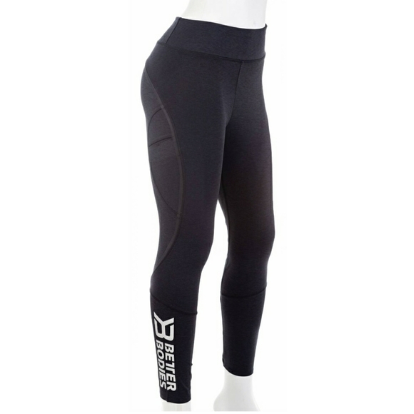 Better Bodies - Picture 4 of 6